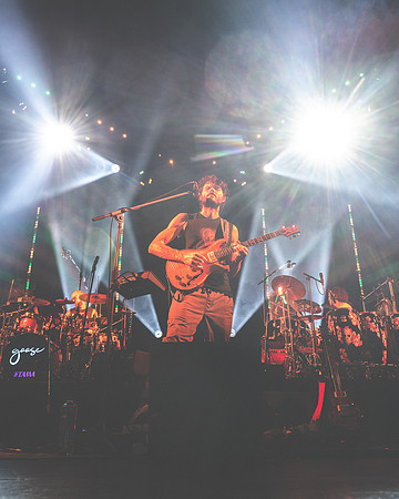 20230422-Goose-Bertaphoto-Paramount Theatre-GSE02108