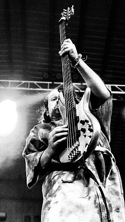 20230519-BertaPhoto-Domefest-GSE04228