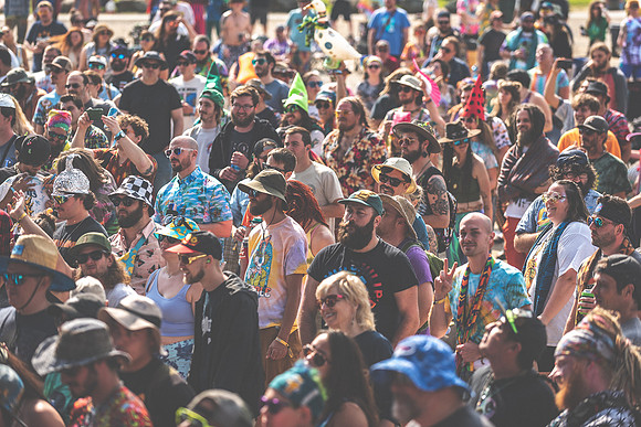 20230520-BertaPhoto-Domefest-H0S_9341