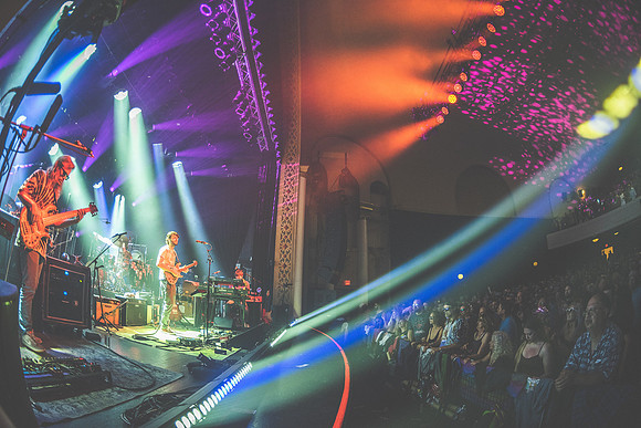 20230426-Goose-Bertaphoto-McDonald Theatre-H0S_4099