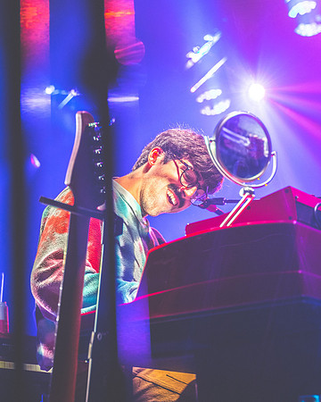 20230326-Goose-BertaPhoto-Agora Theatre-GSE08075