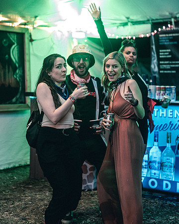 202305282238-BertaPhoto-SCamp-GSE08159