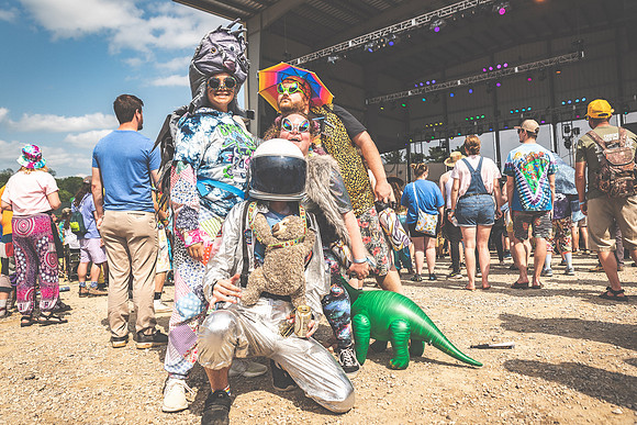 20230520-BertaPhoto-Domefest-H0S_9206