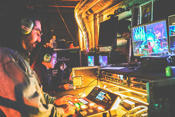 20230416-Goose-Bertaphoto-Palace Theatre-GSE09361