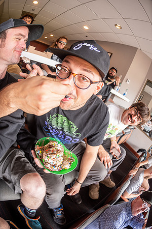 20230415-Goose-Bertaphoto-Sylvee-H0S_0974