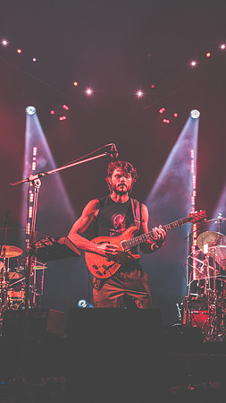 20230422-Goose-Bertaphoto-Paramount Theatre-BERT1637