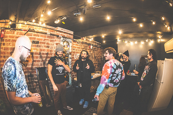 20230326-Goose-BertaPhoto-Agora Theatre-H0S_5421