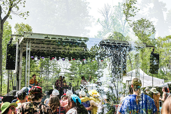20230520-BertaPhoto-Domefest-BERT0059