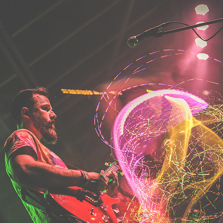 20230520-BertaPhoto-Domefest-BERT0997