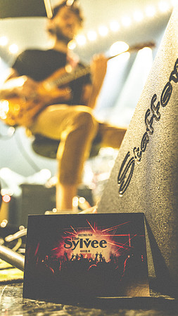 20230413-Goose-Bertaphoto-Sylvee-GSE05926