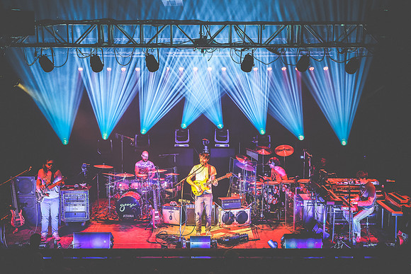 20230421-Goose-Bertaphoto-Knitting Factory-BERT0492