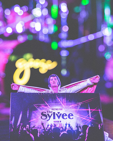 20230413-Goose-Bertaphoto-Sylvee-GSE05904