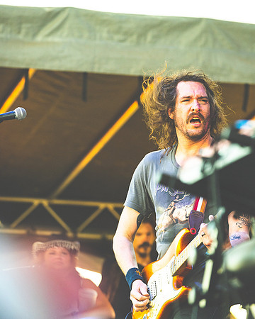 202305281823-BertaPhoto-SCamp-H0S_4508