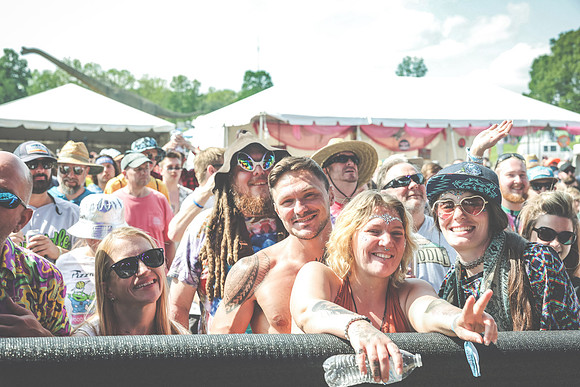20230520-BertaPhoto-Domefest-BERT0153