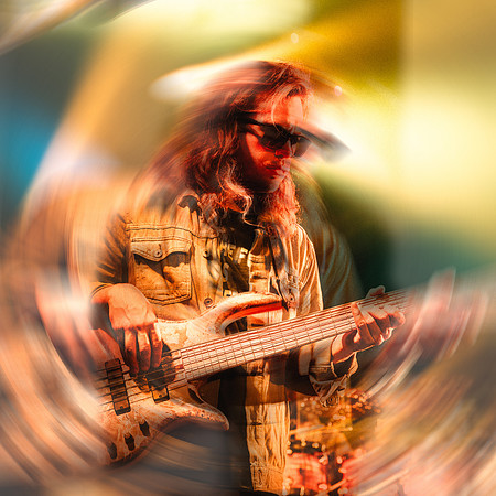 20230414-Goose-Bertaphoto-Sylvee-GSE07259-Edit