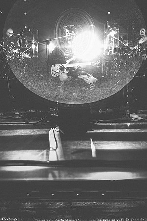 20230422-Goose-Bertaphoto-Paramount Theatre-BERT1325