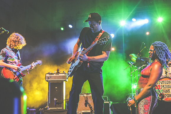 20230519-BertaPhoto-Domefest-BERT0779