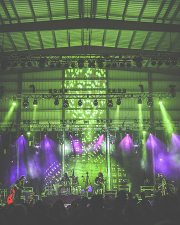 20230519-BertaPhoto-Domefest-BERT0506