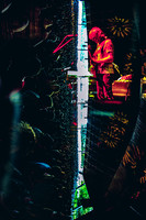 20220802 - BertaPhish - 6796