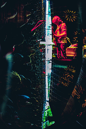20220802 - BertaPhish - 6796