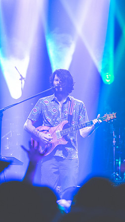 20230328-Goose-BertaPhoto-Georgia Theatre-H0S_6756
