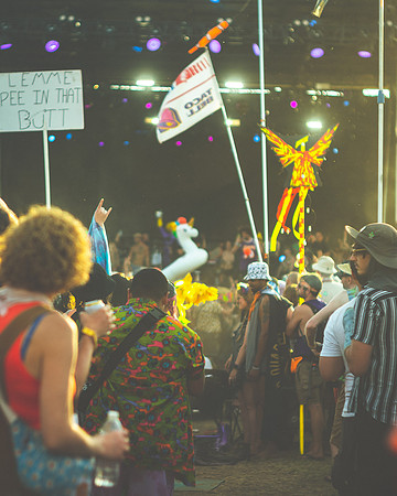 202305281848-BertaPhoto-SCamp-GSE07593