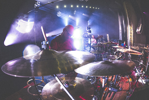 20230416-Goose-Bertaphoto-Palace Theatre-H0S_1883