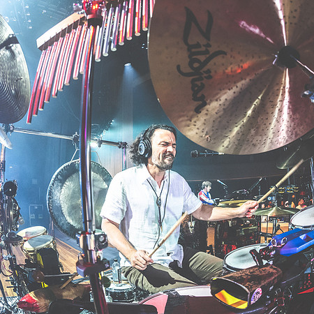 20230401-Goose-BertaPhoto-Ryman Theatre-H0S_8227