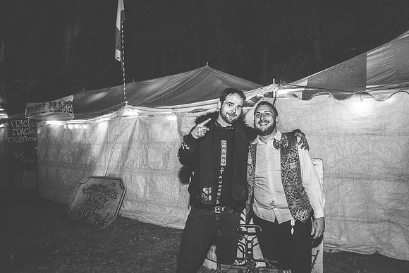 202305280426-BertaPhoto-SCamp-H0S_4435