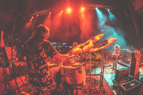 20230519-BertaPhoto-Domefest-H0S_8595