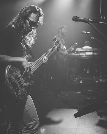 20230427-Goose-Bertaphoto-The Warfield-GSE06026