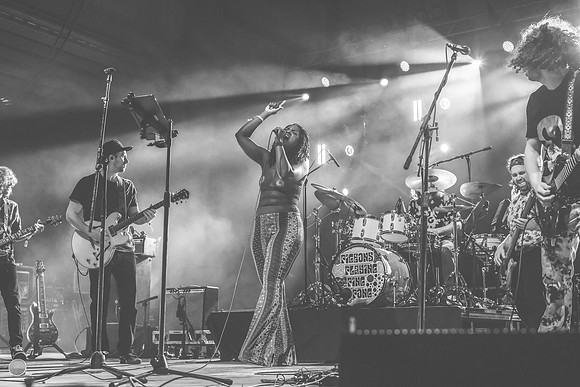 20230519-BertaPhoto-Domefest-BERT0738