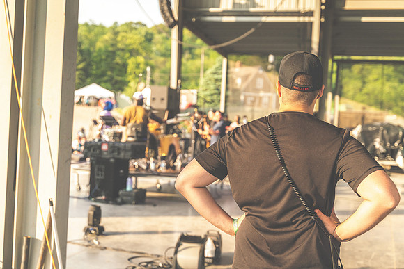 20230519-BertaPhoto-Domefest-GSE03821
