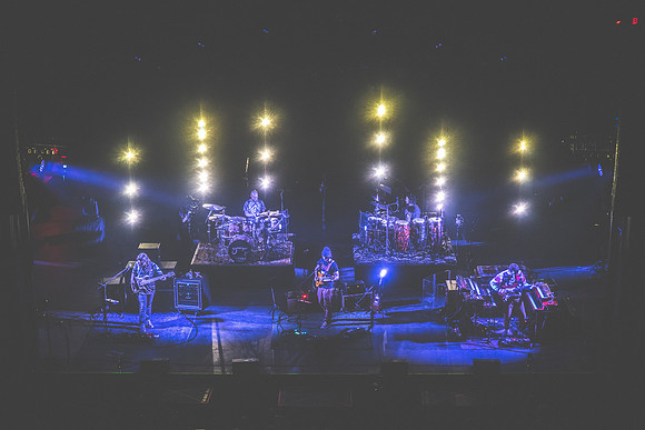 20230326-Goose-BertaPhoto-Agora Theatre-GSE07726