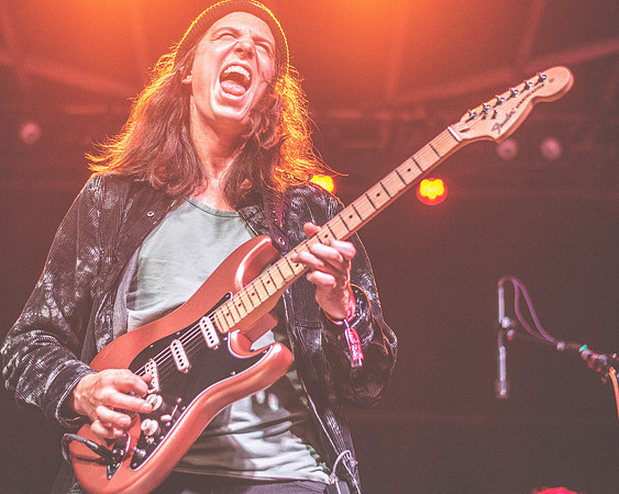 20230521-BertaPhoto-Domefest-H0S_0904-2