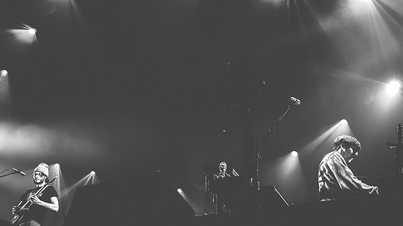 20230326-Goose-BertaPhoto-Agora Theatre-GSE08090