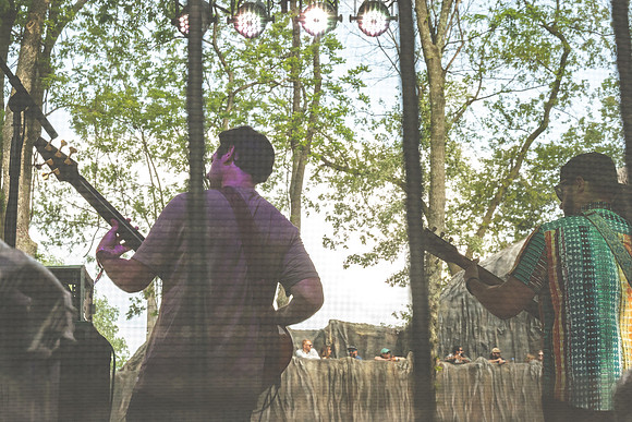 20230519-BertaPhoto-Domefest-GSE03514