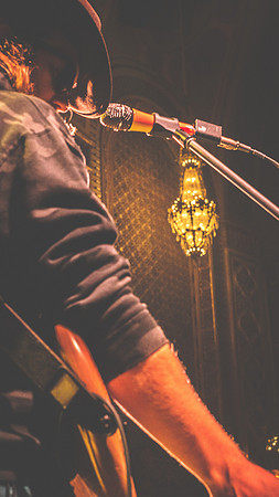 20230423-Goose-Bertaphoto-Paramount Theatre-GSE02651