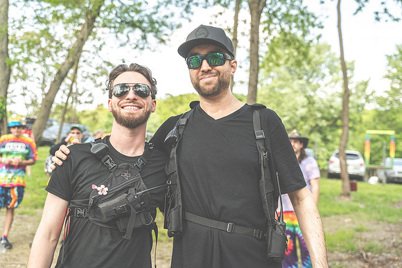 20230519-BertaPhoto-Domefest-GSE03440