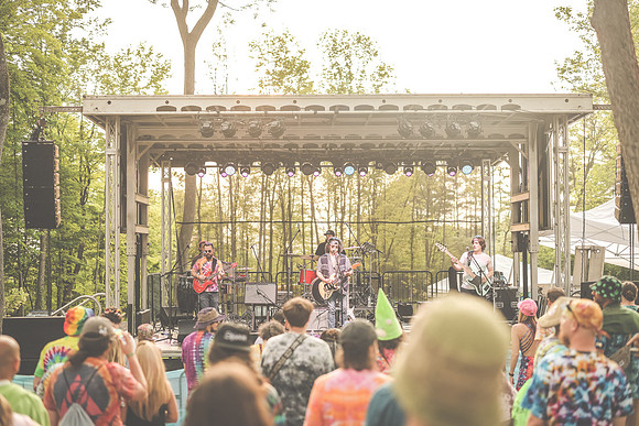 20230519-BertaPhoto-Domefest-BERT0340
