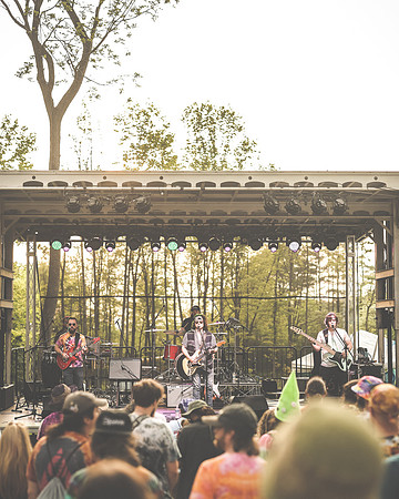 20230519-BertaPhoto-Domefest-BERT0344