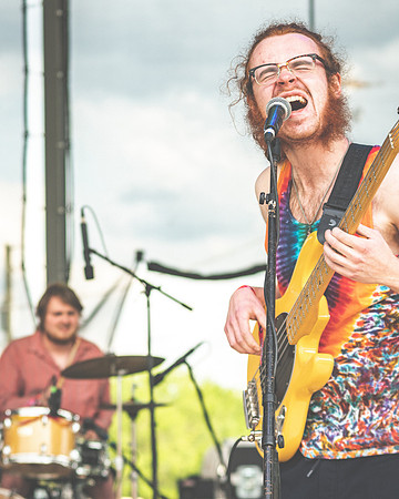 20230519-BertaPhoto-Domefest-GSE03080