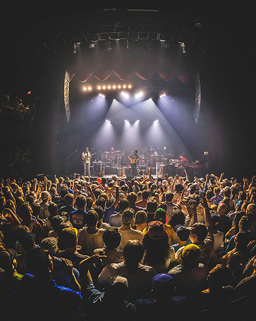20230328-Goose-BertaPhoto-Georgia Theatre-H0S_6433-Edit