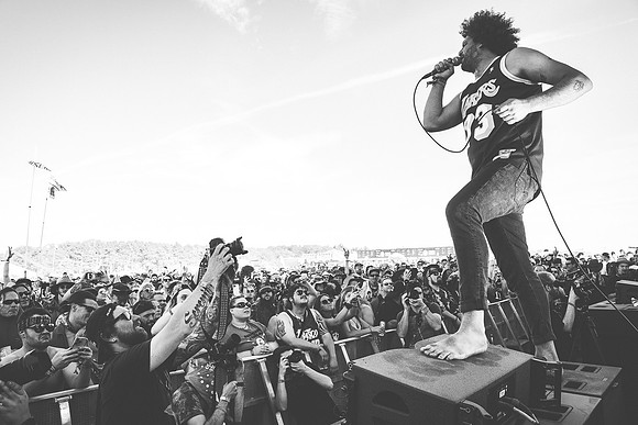202305281827-BertaPhoto-SCamp-H0S_4549