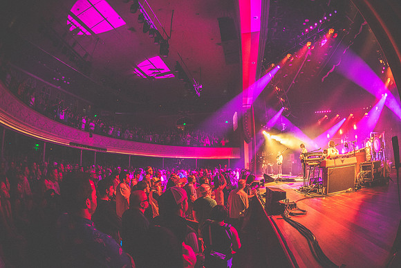 20230401-Goose-BertaPhoto-Ryman Theatre-H0S_8191