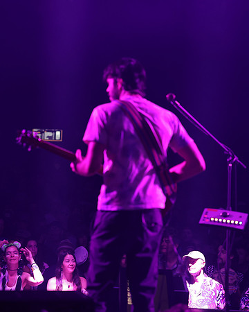 20230419-Goose-Bertaphoto-The Elm-BERT9940