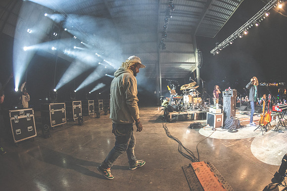 20230520-BertaPhoto-Domefest-H0S_0203