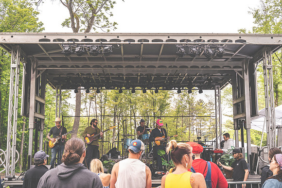 20230520-BertaPhoto-Domefest-GSE04326