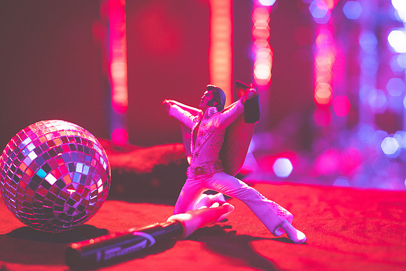 20230427-Goose-Bertaphoto-The Warfield-GSE05783
