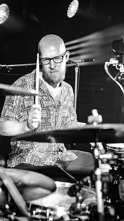 20230419-Goose-Bertaphoto-The Elm-BERT9995